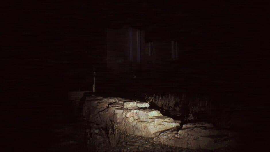 Скриншот 7 из Dark Colors