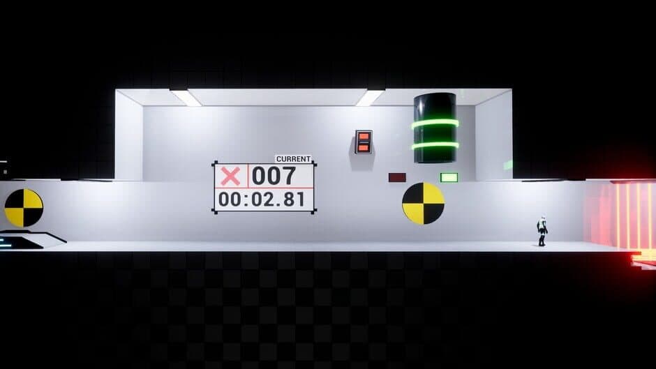 Скриншот 5 из Evasilix