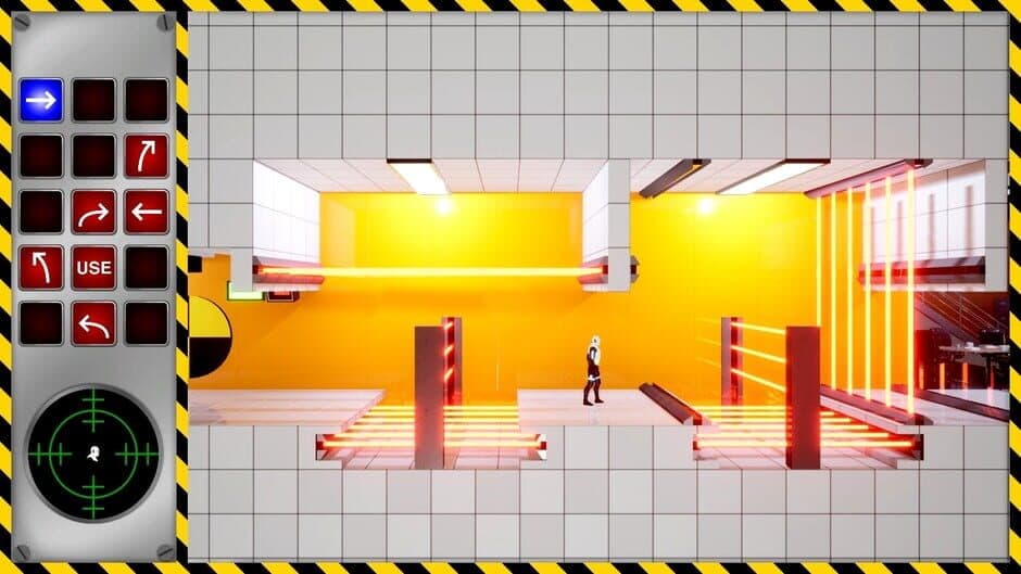 Скриншот 9 из Evasilix