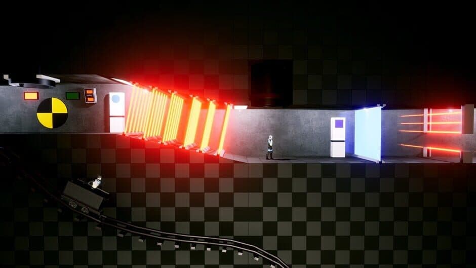 Скриншот 12 из Evasilix