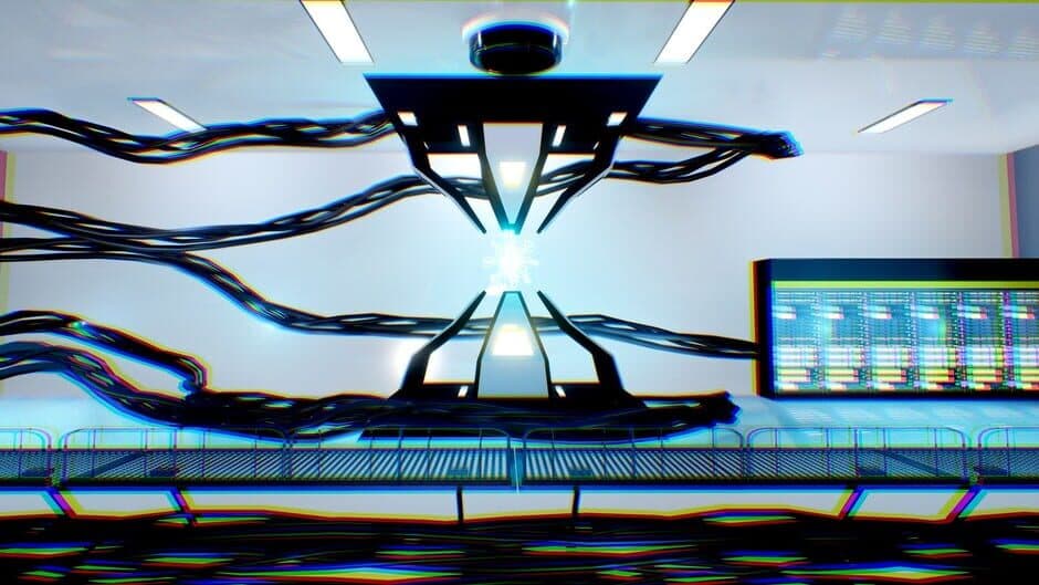 Скриншот 4 из Evasilix