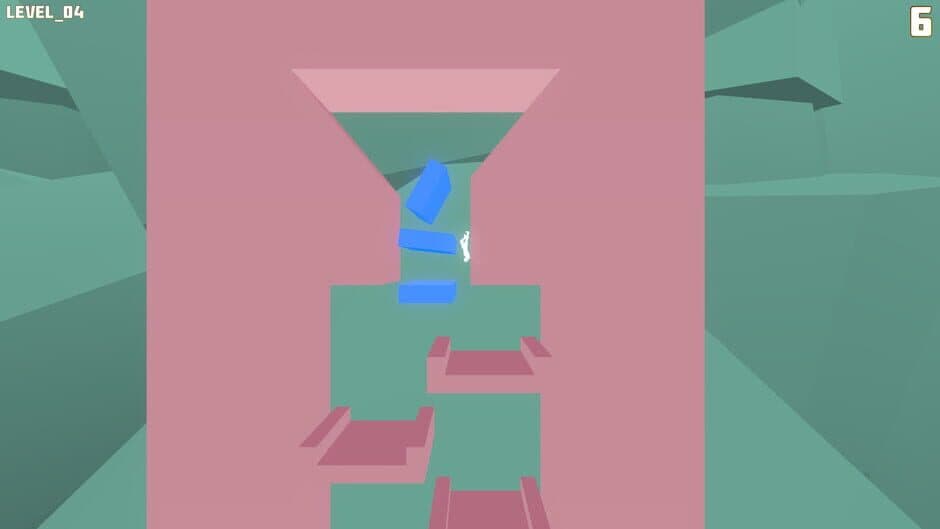 Скриншот 2 из Dumb Bomb Game