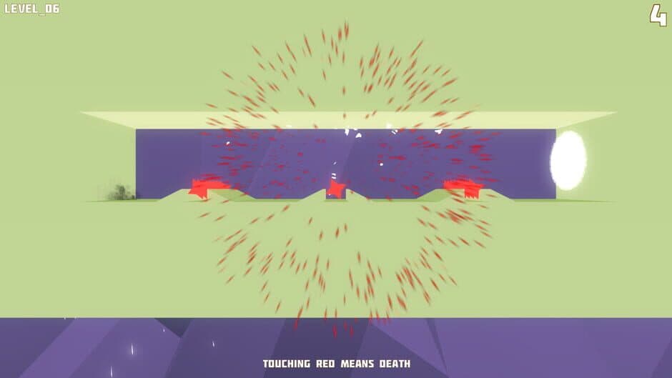 Скриншот 3 из Dumb Bomb Game