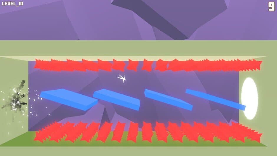 Скриншот 6 из Dumb Bomb Game