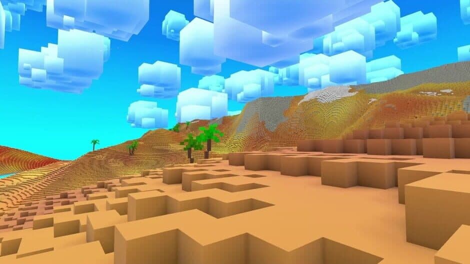 Скриншот 6 из Runeforge