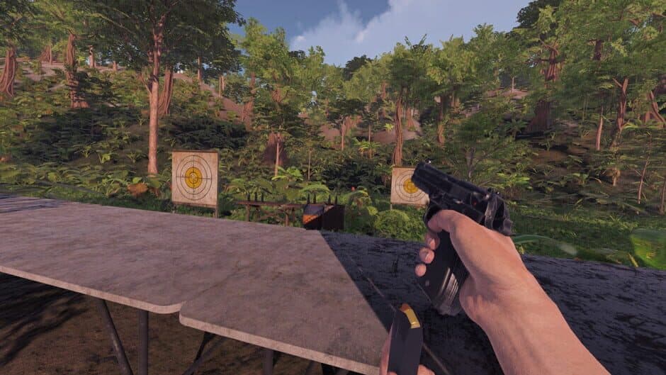 Скриншот 3 из Cartels