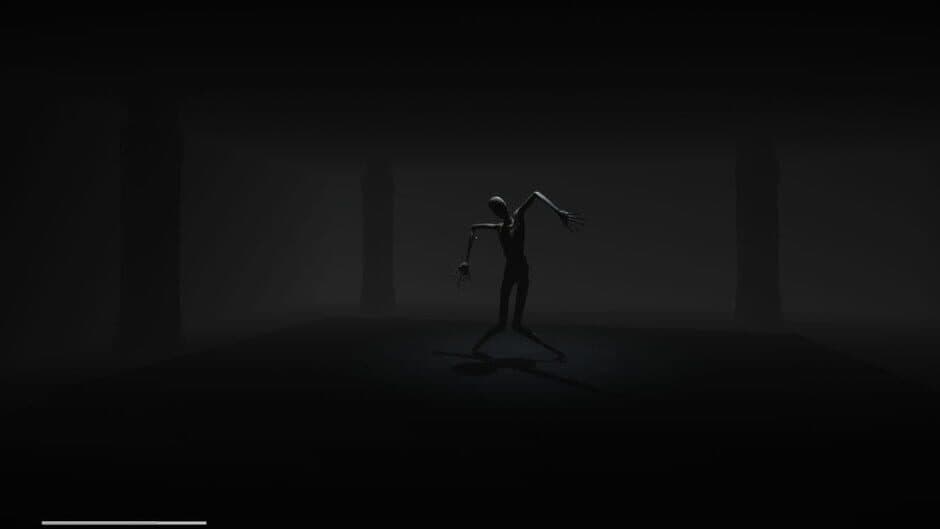 Скриншот 5 из Salvation: Shadows of the Faceless