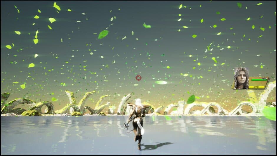 Скриншот 3 из Heroes of Agora