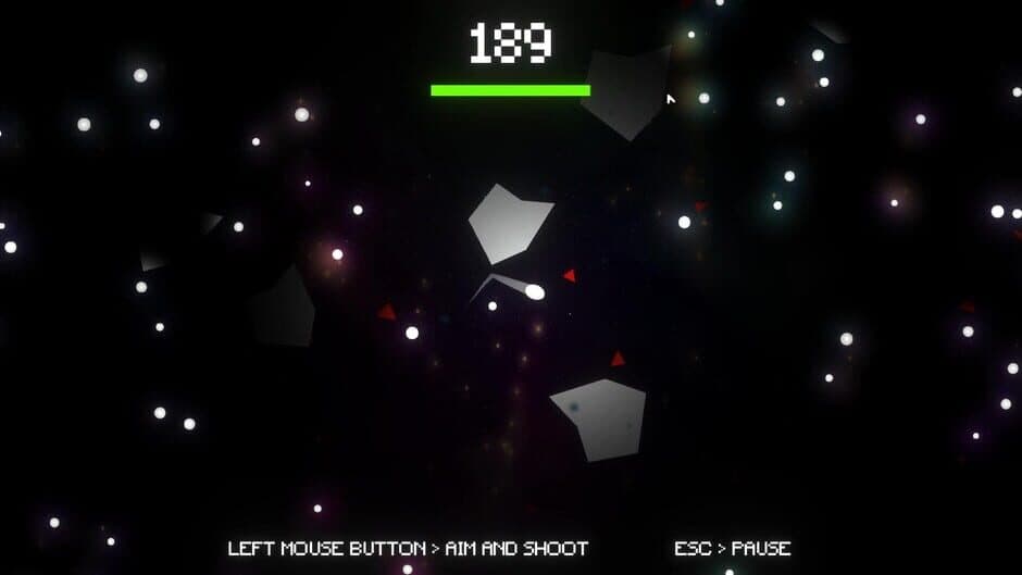 Скриншот 6 из Space Balls