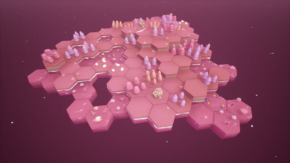 Скриншот 6 из Reefland