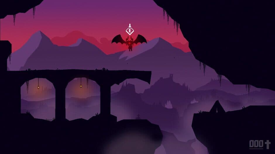 Скриншот 7 из Cursed Quest