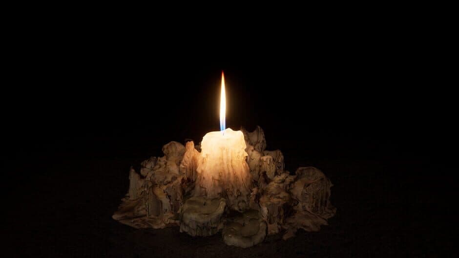 Скриншот 1 из Inner Light