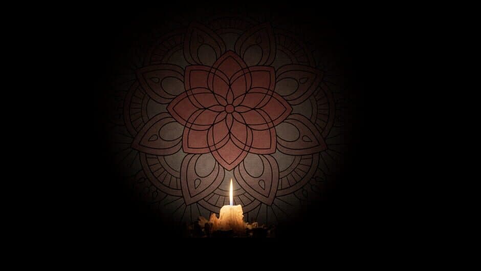 Скриншот 2 из Inner Light