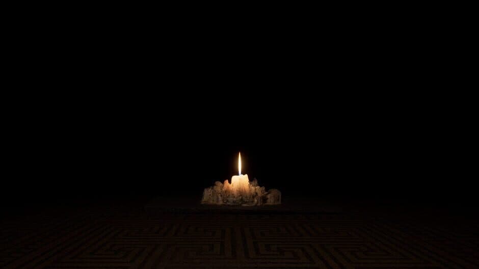 Скриншот 3 из Inner Light