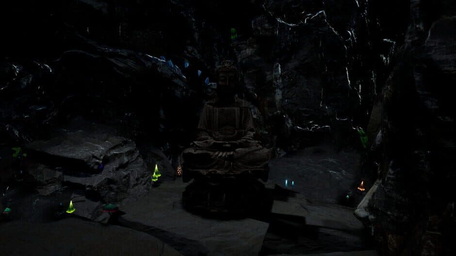 Скриншот 5 из Inner Light