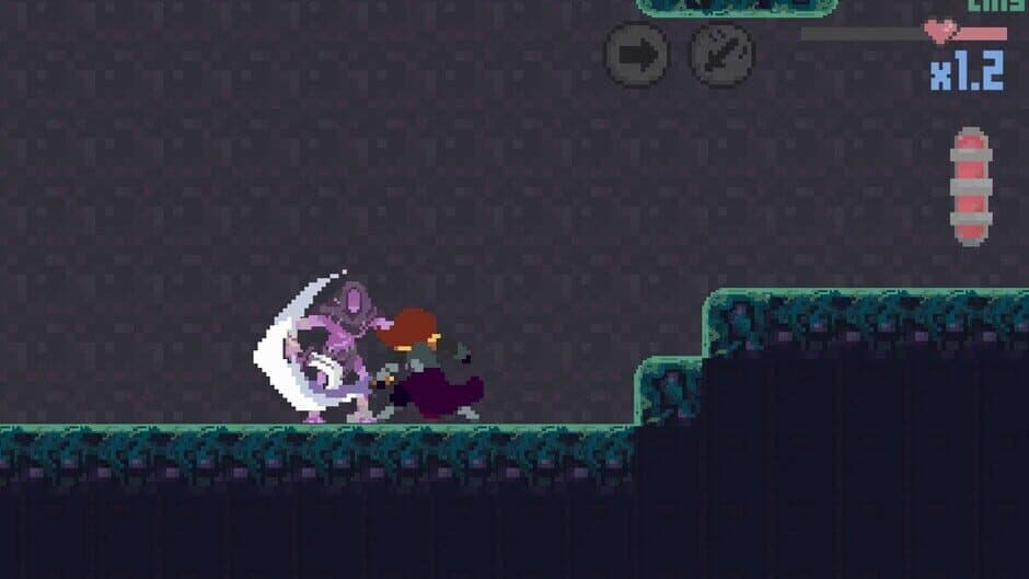 Скриншот 5 из Ghoul Dungeon