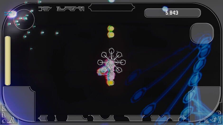 Скриншот 5 из SlipDream Resonator