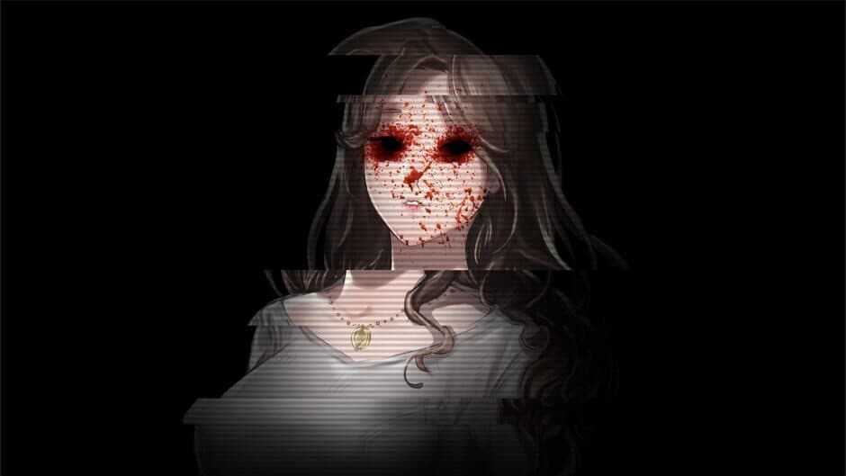 Скриншот 10 из Fragmented Memories
