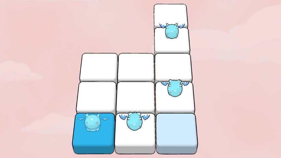 Скриншот 2 из Solitaire Harmony