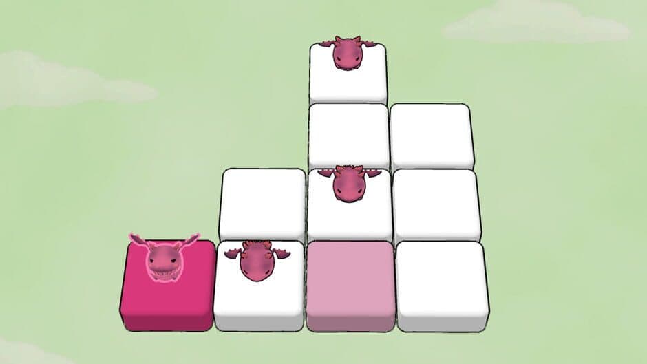 Скриншот 3 из Solitaire Harmony