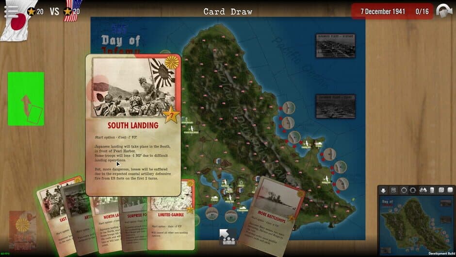 Скриншот 9 из SGS Operation Hawaii