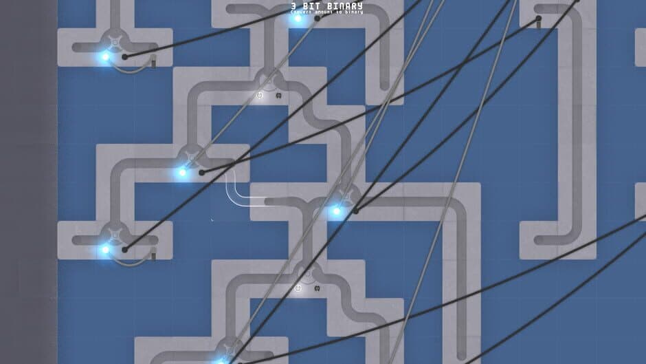 Скриншот 3 из Marble Computing