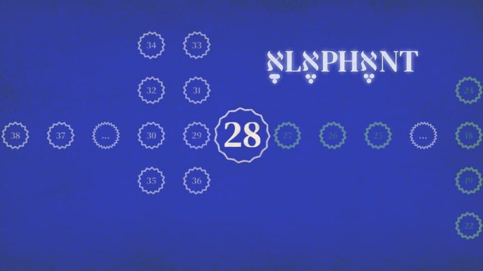Скриншот 5 из Alephant