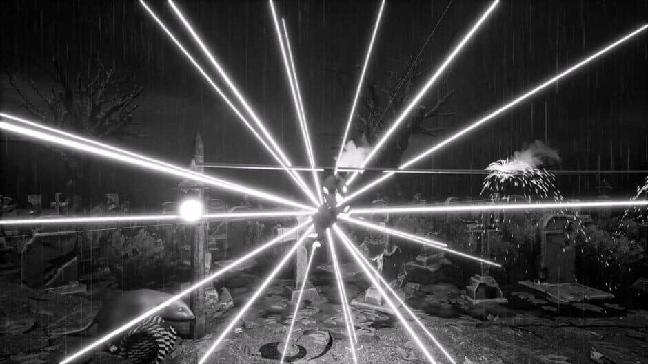 Скриншот 1 из Keep Light