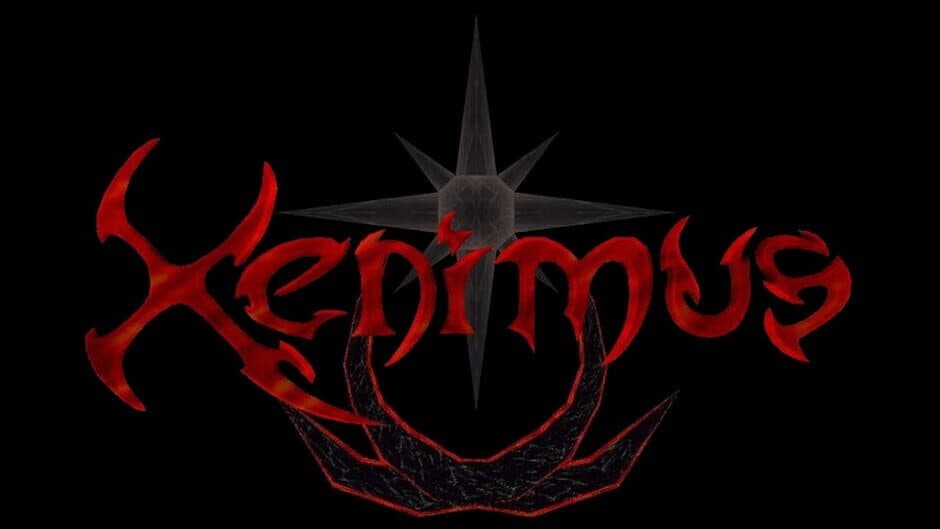 Скриншот 5 из Xenimus