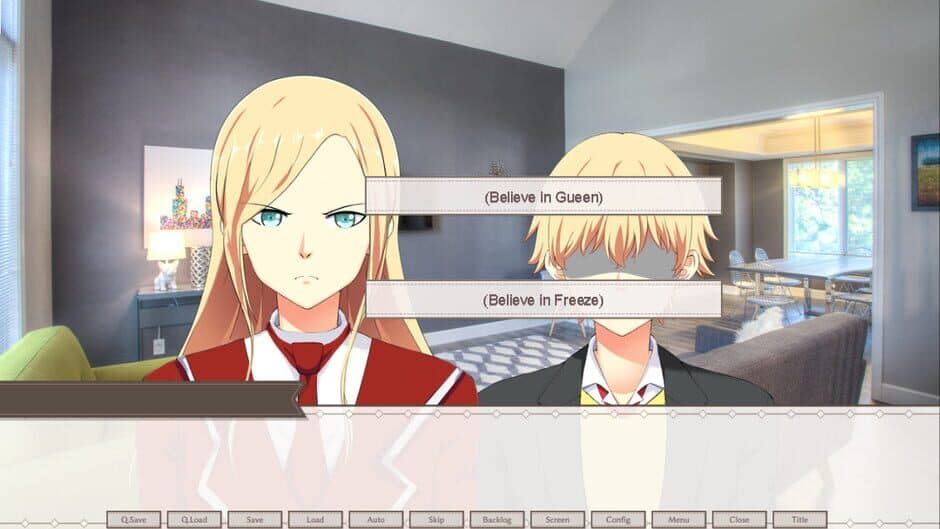 Скриншот 6 из Dream Kitchen