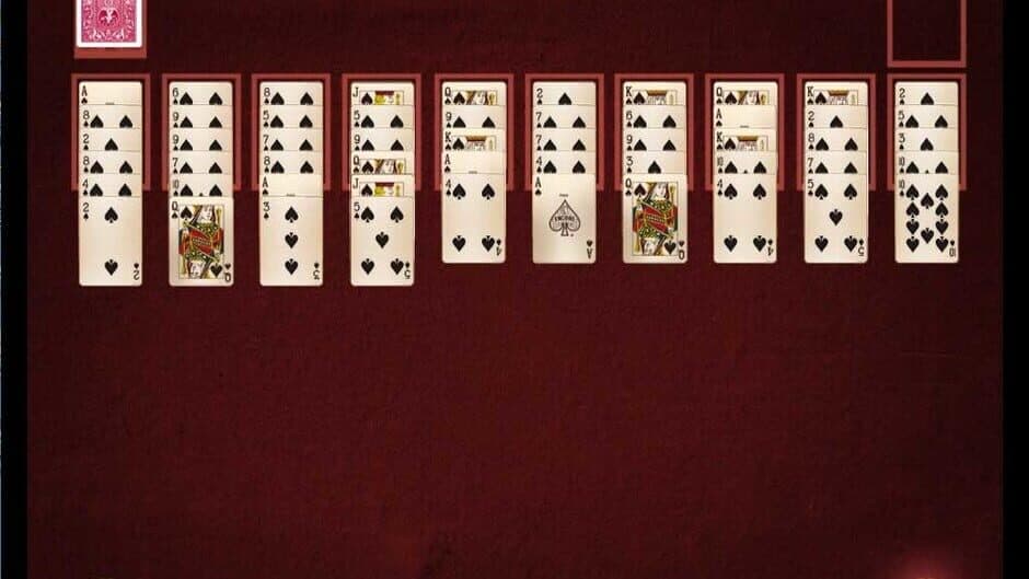 Скриншот 4 из Encore Illusions