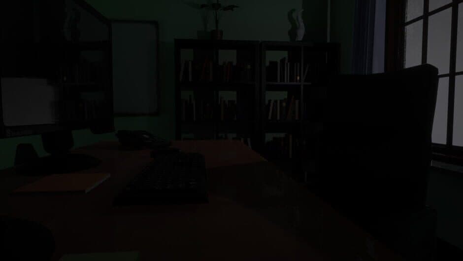 Скриншот 3 из Grey Block