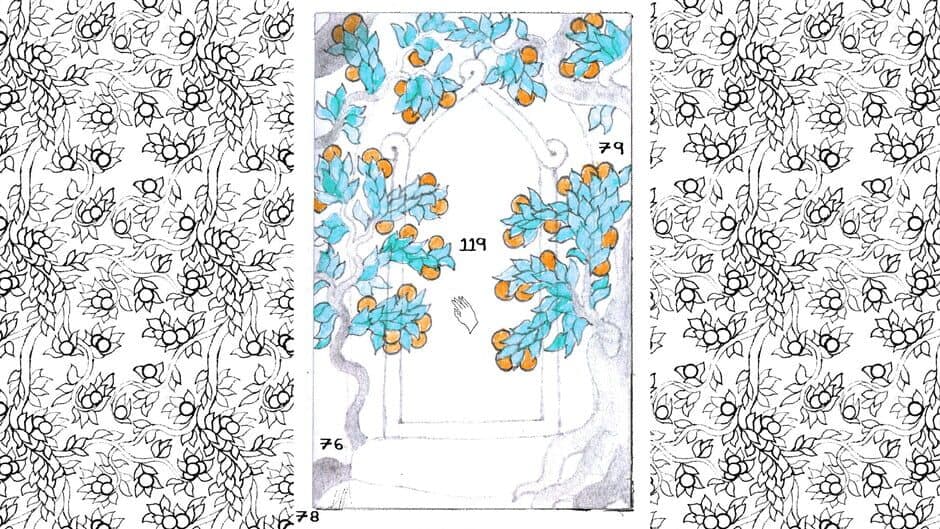 Скриншот 6 из Lyonesse