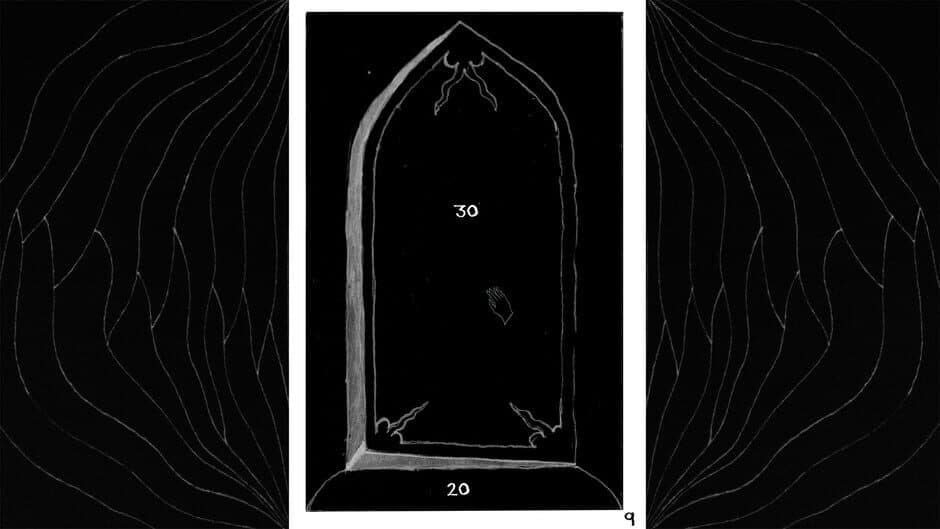 Скриншот 7 из Lyonesse