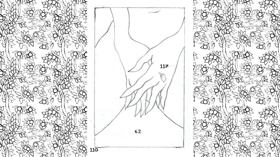 Скриншот 8 из Lyonesse