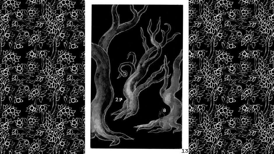Скриншот 9 из Lyonesse