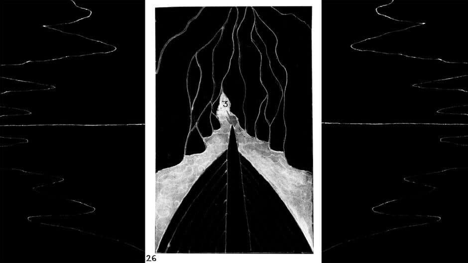 Скриншот 10 из Lyonesse