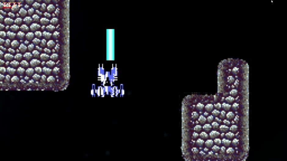 Скриншот 5 из Starry Moon Island 2: Star Ocean MP10