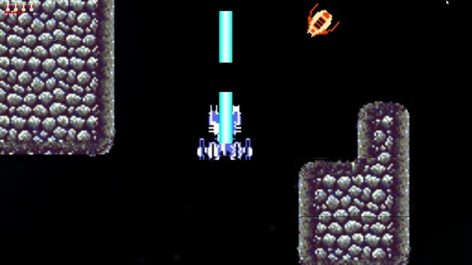 Скриншот 5 из Starry Moon Island 2: Star Ocean MP06