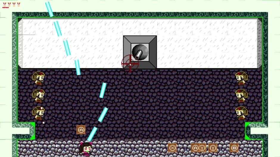Скриншот 2 из Starry Moon Island 2: Break Out MP09