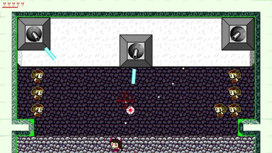 Скриншот 3 из Starry Moon Island 2: Break Out MP03