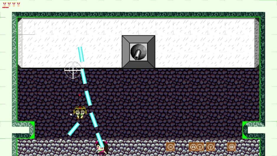 Скриншот 1 из Starry Moon Island 2: Break Out MP10