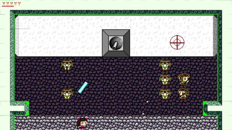 Скриншот 3 из Starry Moon Island 2: Break Out MP10