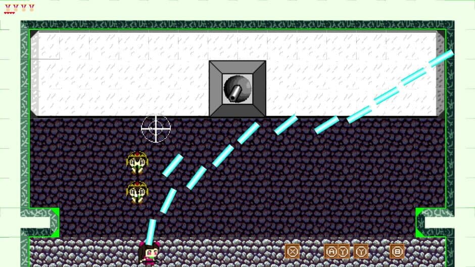 Скриншот 4 из Starry Moon Island 2: Break Out MP08