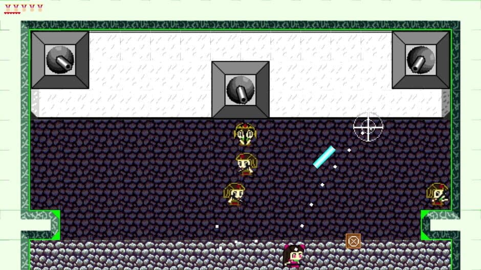 Скриншот 5 из Starry Moon Island 2: Break Out MP06