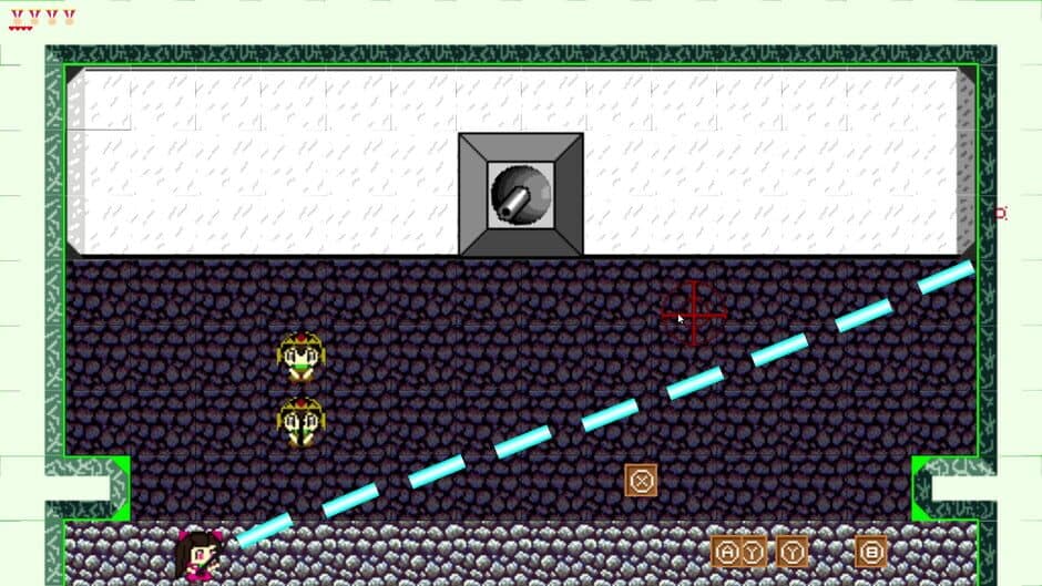 Скриншот 2 из Starry Moon Island 2: Break Out MP05