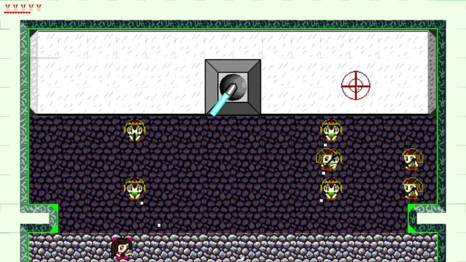 Скриншот 3 из Starry Moon Island 2: Break Out MP07