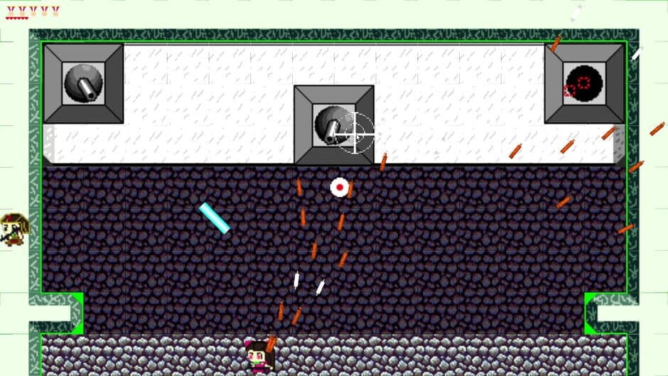 Скриншот 5 из Starry Moon Island 2: Break Out MP02