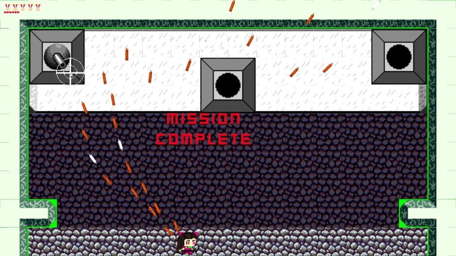 Скриншот 5 из Starry Moon Island 2: Break Out MP05