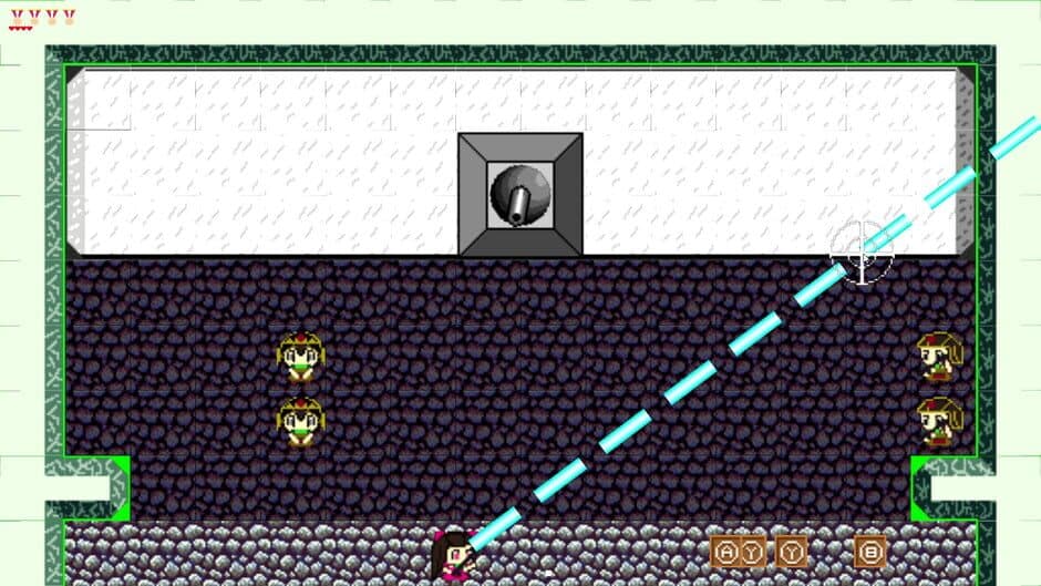 Скриншот 3 из Starry Moon Island 2: Break Out MP01
